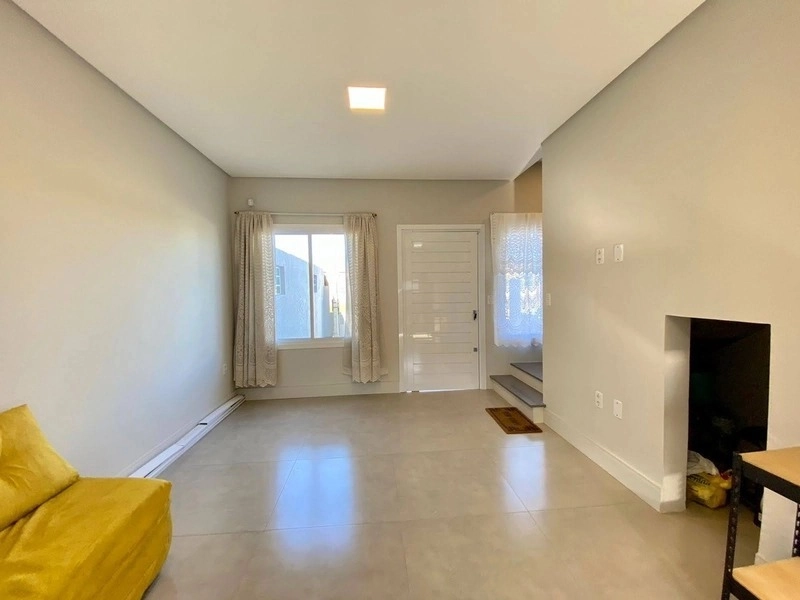 Linda casa de 2 suítes na praia Arco Iris: 28ª foto da galeria de imagens do imóvel