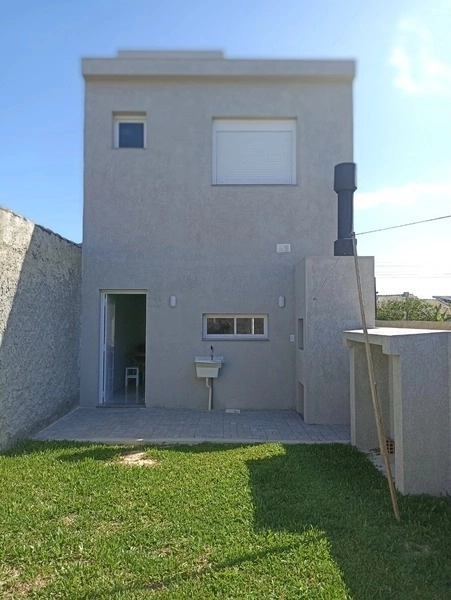 Linda casa de 2 suítes na praia Arco Iris: 32ª foto da galeria de imagens do imóvel