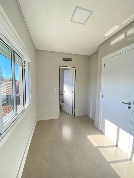 Linda casa de 2 suítes na praia Arco Iris: 15ª foto da galeria de imagens do imóvel