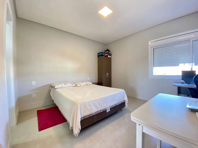 Linda casa de 2 suítes na praia Arco Iris: 16ª foto da galeria de imagens do imóvel