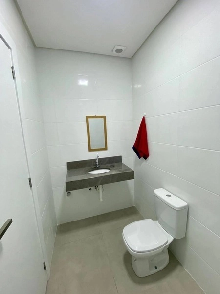 Linda casa de 2 suítes na praia Arco Iris: 23ª foto da galeria de imagens do imóvel