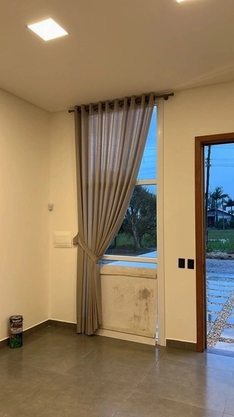 Casa 2 Dormitórios com Suíte, 3 Quadras do Mar!!: 6ª foto da galeria de imagens do imóvel