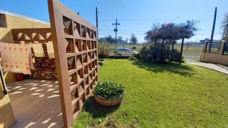 EXCELENTE SOBRADO NO BAIRRO GUARANI: 6ª foto da galeria de imagens do imóvel
