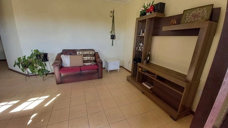 EXCELENTE SOBRADO NO BAIRRO GUARANI: 17ª foto da galeria de imagens do imóvel