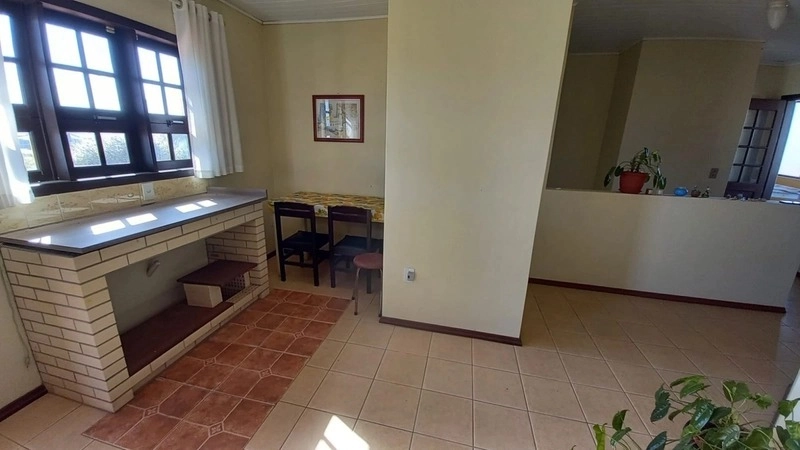 EXCELENTE SOBRADO NO BAIRRO GUARANI: 16ª foto da galeria de imagens do imóvel