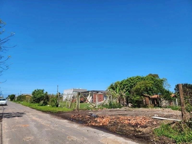 TERRENO EM ÓTIMA LOCALIZAÇÃO- BAIRRO GUARANI: 4ª foto da galeria de imagens do imóvel