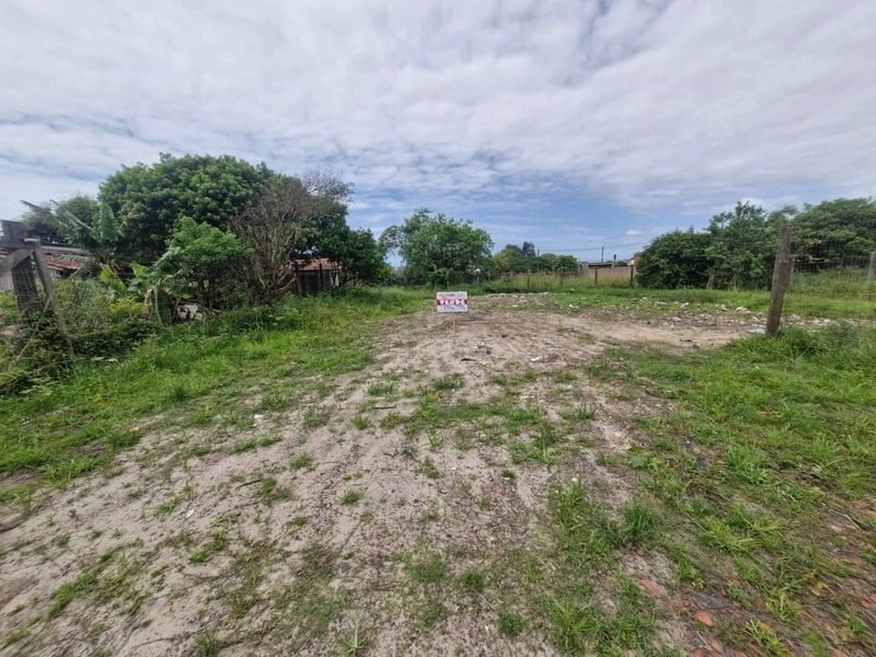 TERRENO EM ÓTIMA LOCALIZAÇÃO- BAIRRO GUARANI: 1ª foto da galeria de imagens do imóvel