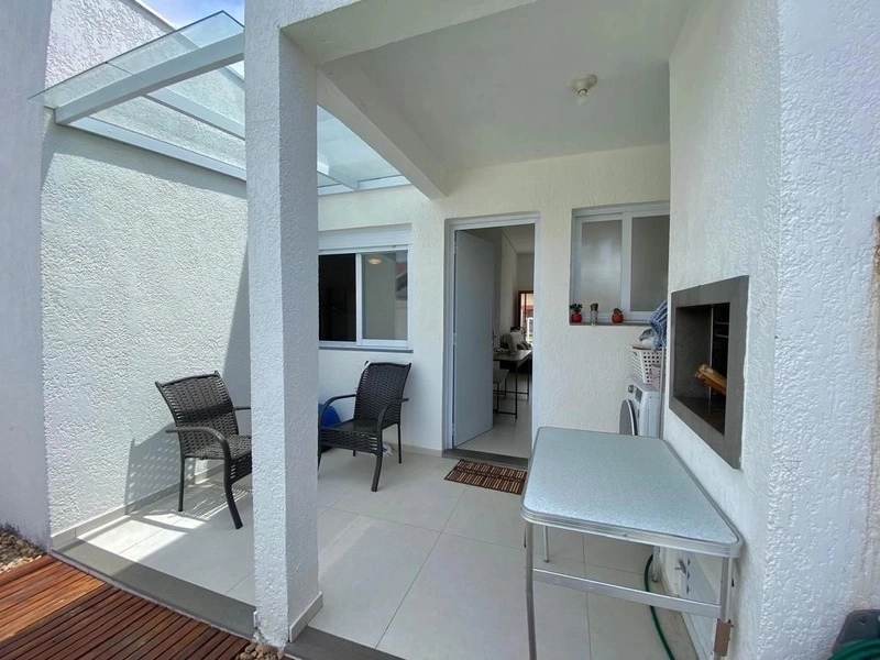 Casa Alto Padrão a 1 quadra do mar: 11ª foto da galeria de imagens do imóvel