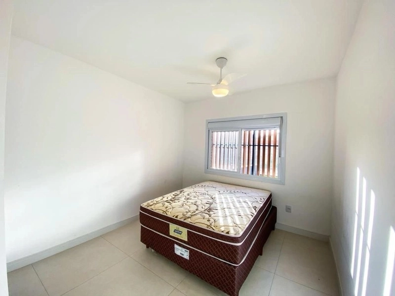 Casa Alto Padrão a 1 quadra do mar: 5ª foto da galeria de imagens do imóvel