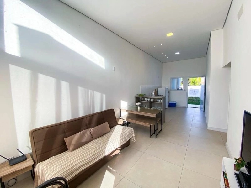 Casa Alto Padrão a 1 quadra do mar: 6ª foto da galeria de imagens do imóvel