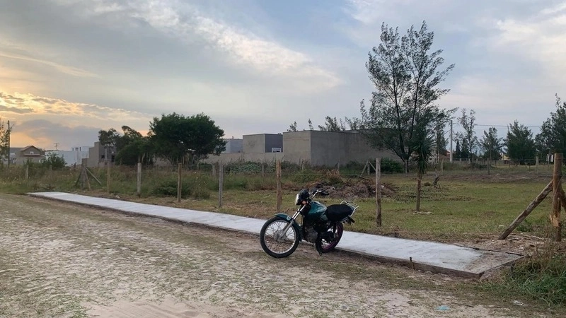 Terreno pronto para investir ou construir no bairro Guarani: 4ª foto da galeria de imagens do imóvel