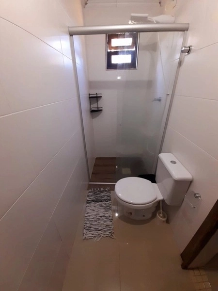 Excelente Casa 3 quartos sendo 1 suite ampla com piscina em Capão: 14ª foto da galeria de imagens do imóvel