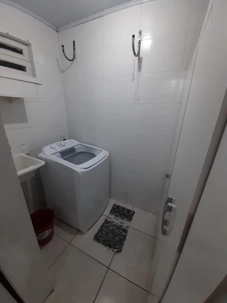 Excelente Casa 3 quartos sendo 1 suite ampla com piscina em Capão: 15ª foto da galeria de imagens do imóvel