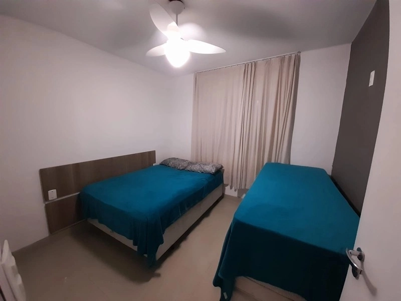 Excelente Casa 3 quartos sendo 1 suite ampla com piscina em Capão: 10ª foto da galeria de imagens do imóvel