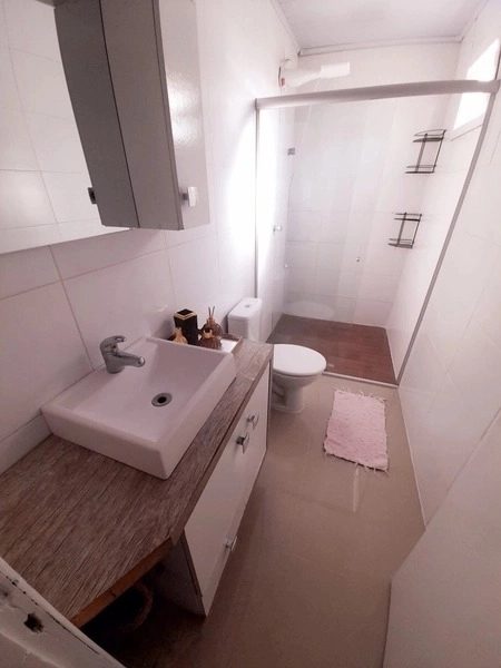 Excelente Casa 3 quartos sendo 1 suite ampla com piscina em Capão: 12ª foto da galeria de imagens do imóvel