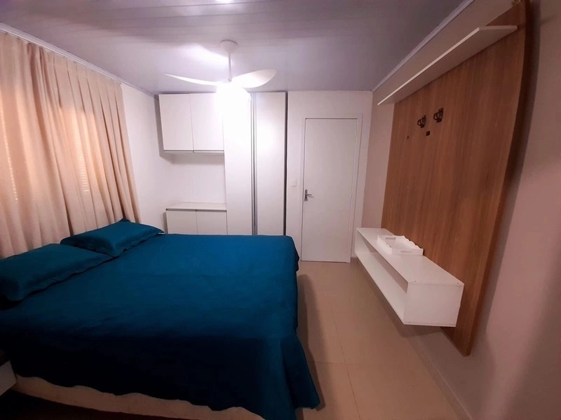Excelente Casa 3 quartos sendo 1 suite ampla com piscina em Capão: 4ª foto da galeria de imagens do imóvel