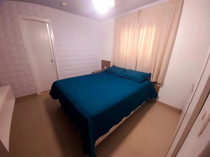 Excelente Casa 3 quartos sendo 1 suite ampla com piscina em Capão: 5ª foto da galeria de imagens do imóvel