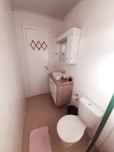 Excelente Casa 3 quartos sendo 1 suite ampla com piscina em Capão: 11ª foto da galeria de imagens do imóvel