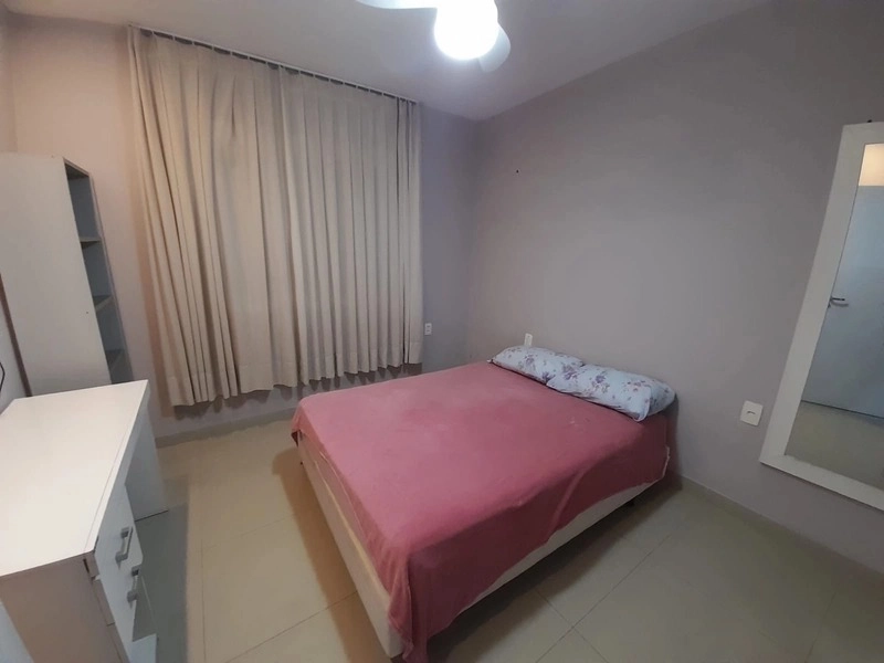 Excelente Casa 3 quartos sendo 1 suite ampla com piscina em Capão: 6ª foto da galeria de imagens do imóvel