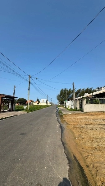 terreno bem localizado no bairro guarani para você investir/construir: 4ª foto da galeria de imagens do imóvel