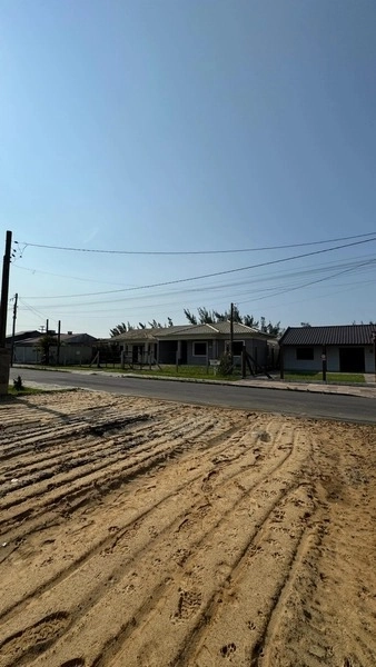 terreno bem localizado no bairro guarani para você investir/construir: 3ª foto da galeria de imagens do imóvel