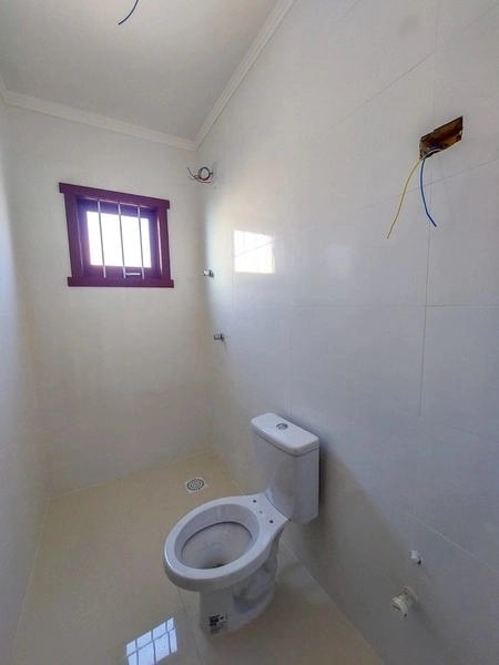 LINDA CASA GEMINADA- LADO MAR EM ÓTIMA LOCALIZAÇÃO!: 11ª foto da galeria de imagens do imóvel