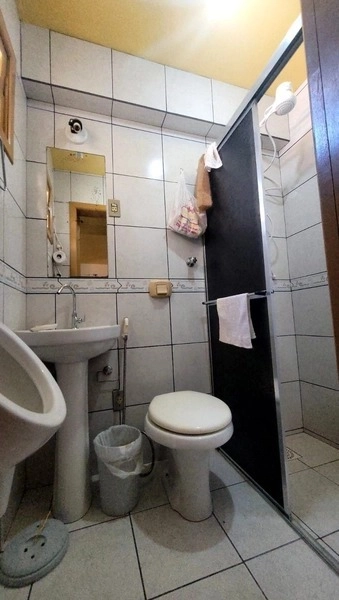 Casa com 3 dormitórios mobiliada na Zona Norte: 9ª foto da galeria de imagens do imóvel