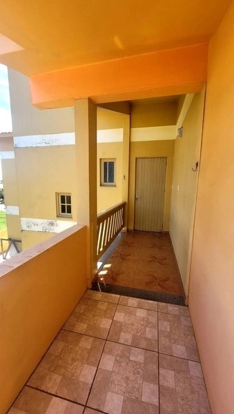 Casa com 3 dormitórios mobiliada na Zona Norte: 14ª foto da galeria de imagens do imóvel