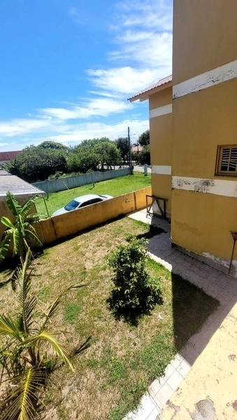 Casa com 3 dormitórios mobiliada na Zona Norte: 27ª foto da galeria de imagens do imóvel