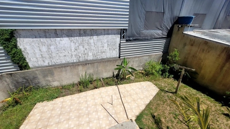 Casa com 3 dormitórios mobiliada na Zona Norte: 25ª foto da galeria de imagens do imóvel