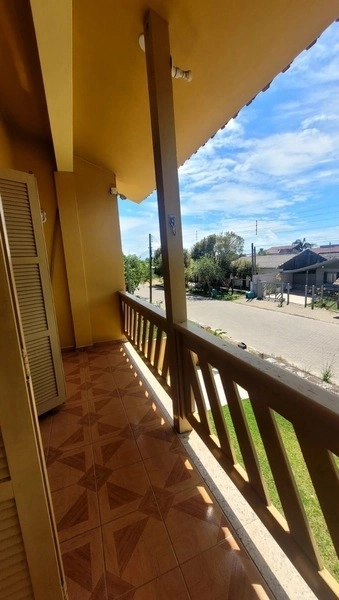 Casa com 3 dormitórios mobiliada na Zona Norte: 28ª foto da galeria de imagens do imóvel
