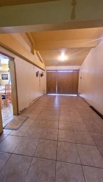 Casa com 3 dormitórios mobiliada na Zona Norte: 23ª foto da galeria de imagens do imóvel