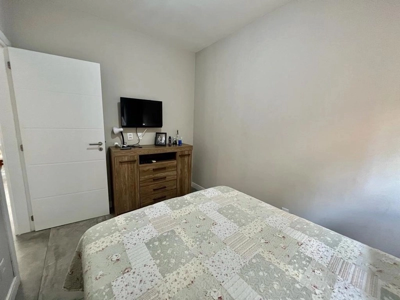 Casa mobiliada com 3 dormitórios na Zona Norte: 18ª foto da galeria de imagens do imóvel