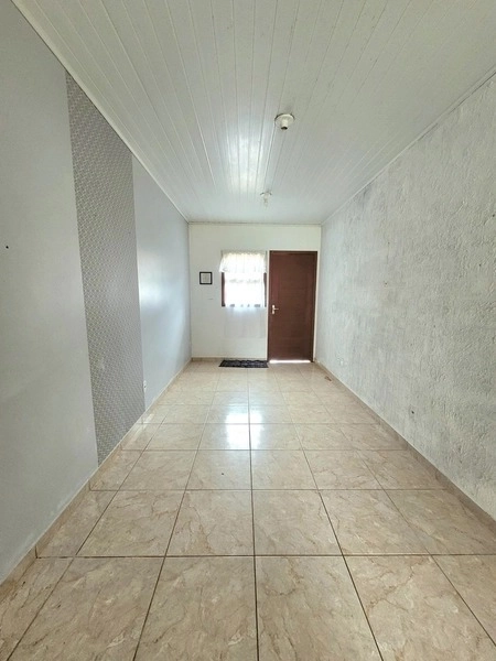 CASA MAIS BARATA DO GUARANI - PRÓXIMO AO SACOLÃO MAQUINÉ: 8ª foto da galeria de imagens do imóvel