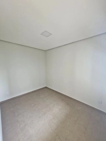Casa com 2 dormiitórios próxima da praia: 18ª foto da galeria de imagens do imóvel