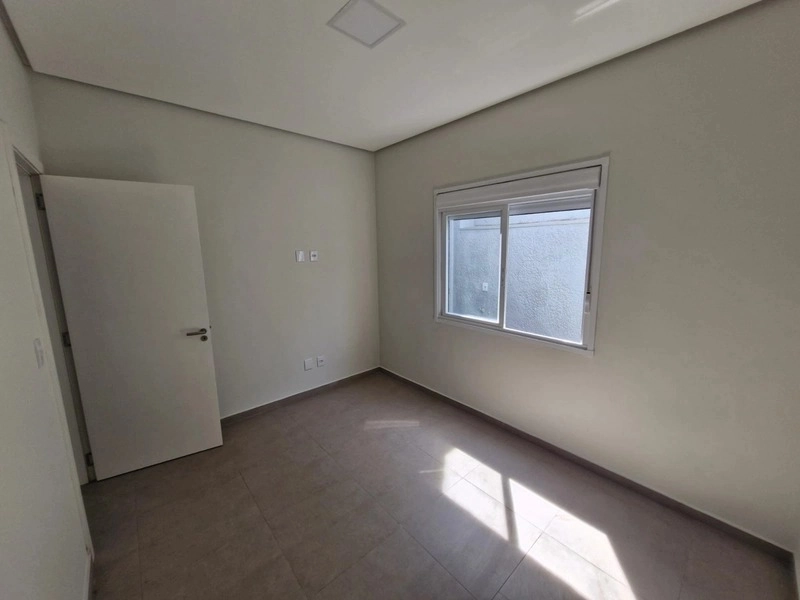 Casa com 2 dormiitórios próxima da praia: 11ª foto da galeria de imagens do imóvel