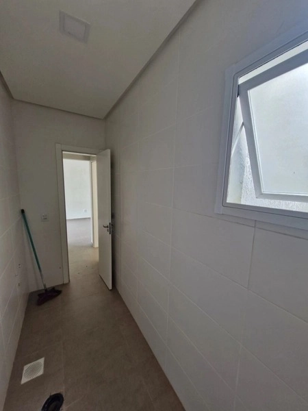 Casa com 2 dormiitórios próxima da praia: 15ª foto da galeria de imagens do imóvel