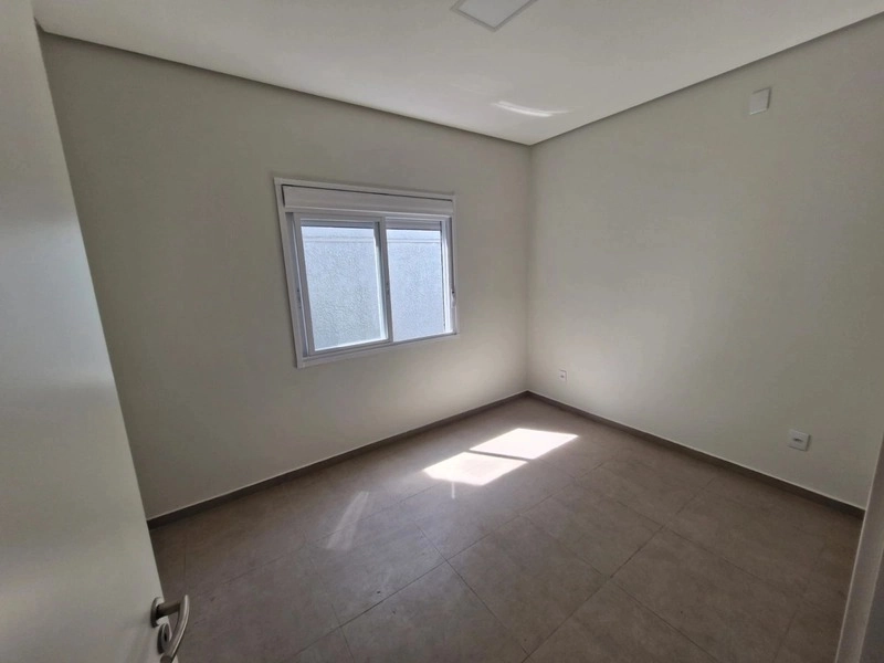 Casa com 2 dormiitórios próxima da praia: 14ª foto da galeria de imagens do imóvel