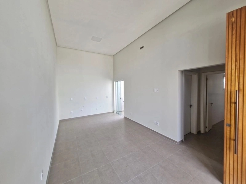 Casa com 2 dormiitórios próxima da praia: 13ª foto da galeria de imagens do imóvel