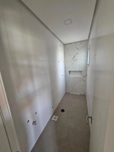 Casa com 2 dormiitórios próxima da praia: 17ª foto da galeria de imagens do imóvel