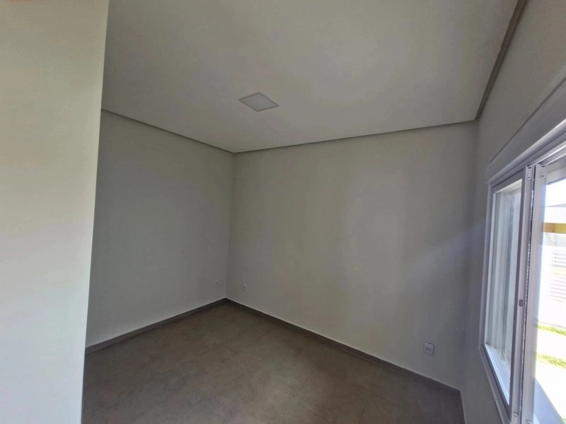 Casa com 2 dormiitórios próxima da praia: 12ª foto da galeria de imagens do imóvel