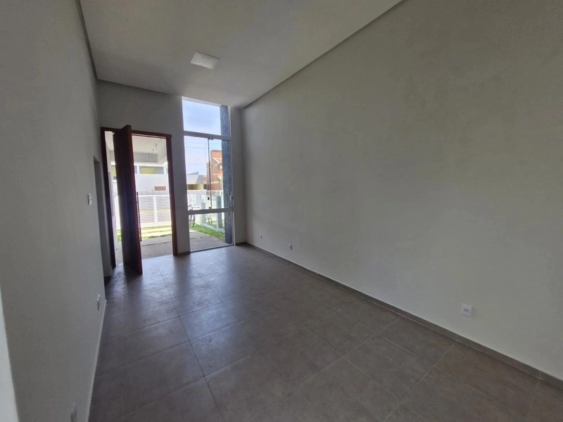 Casa com 2 dormiitórios próxima da praia: 20ª foto da galeria de imagens do imóvel