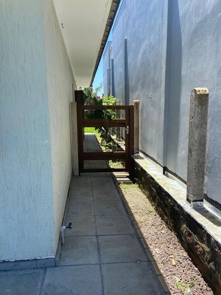 Casa com 3 dormitórios com vista eterna para o mar: 28ª foto da galeria de imagens do imóvel