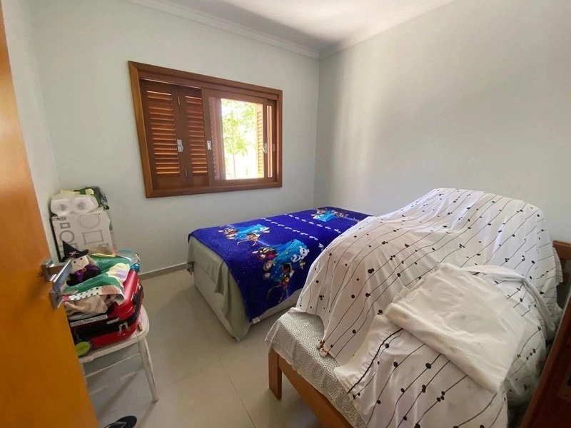 Casa com 3 dormitórios com vista eterna para o mar: 20ª foto da galeria de imagens do imóvel