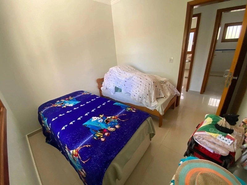 Casa com 3 dormitórios com vista eterna para o mar: 21ª foto da galeria de imagens do imóvel