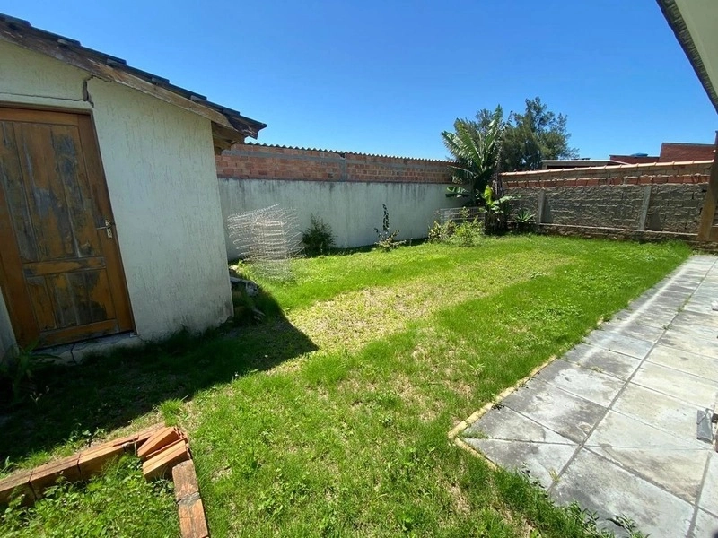 Casa com 3 dormitórios com vista eterna para o mar: 27ª foto da galeria de imagens do imóvel