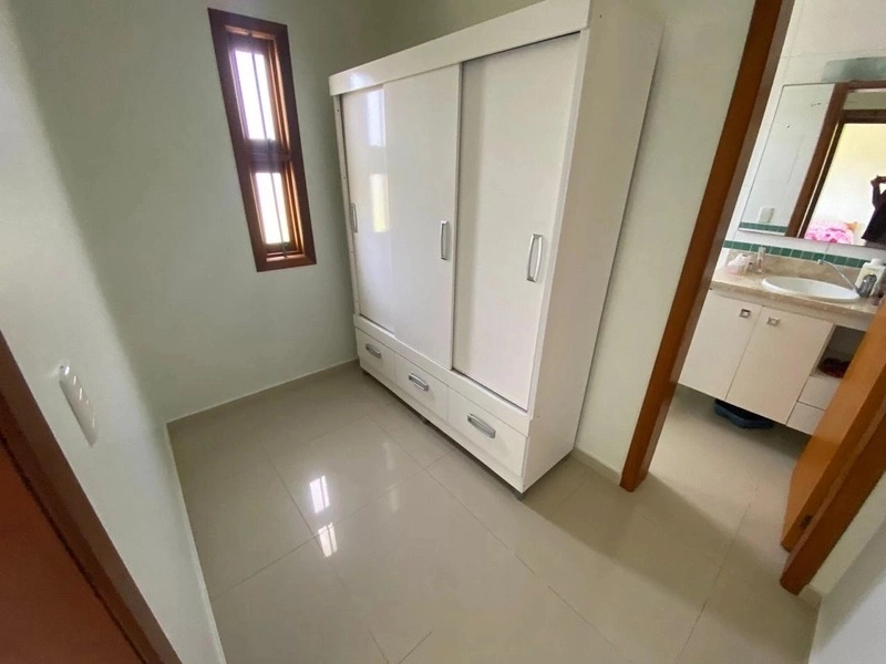 Casa com 3 dormitórios com vista eterna para o mar: 16ª foto da galeria de imagens do imóvel