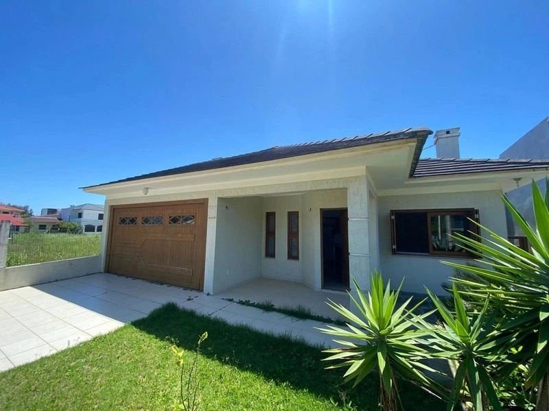 Casa com 3 dormitórios com vista eterna para o mar: 29ª foto da galeria de imagens do imóvel