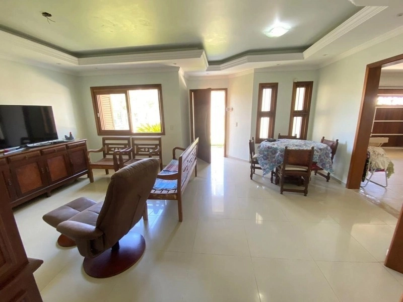 Casa com 3 dormitórios com vista eterna para o mar: 24ª foto da galeria de imagens do imóvel