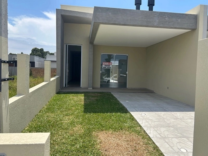 CASA EM ÓTIMA LOCALIZAÇÃO: 11ª foto da galeria de imagens do imóvel